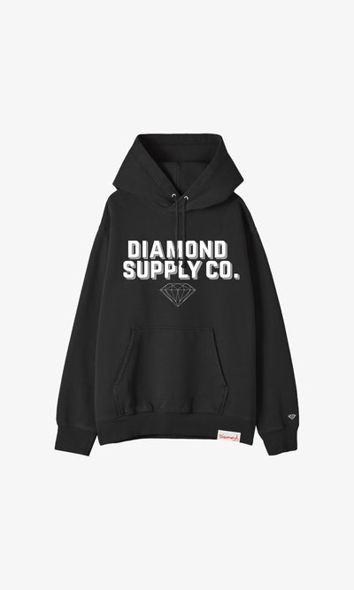 sweatshirts | Diamond Supply Co.