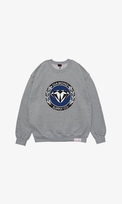 sweatshirts | Diamond Supply Co.