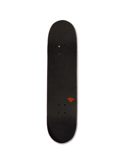 OG Script Complete Deck - 8.00